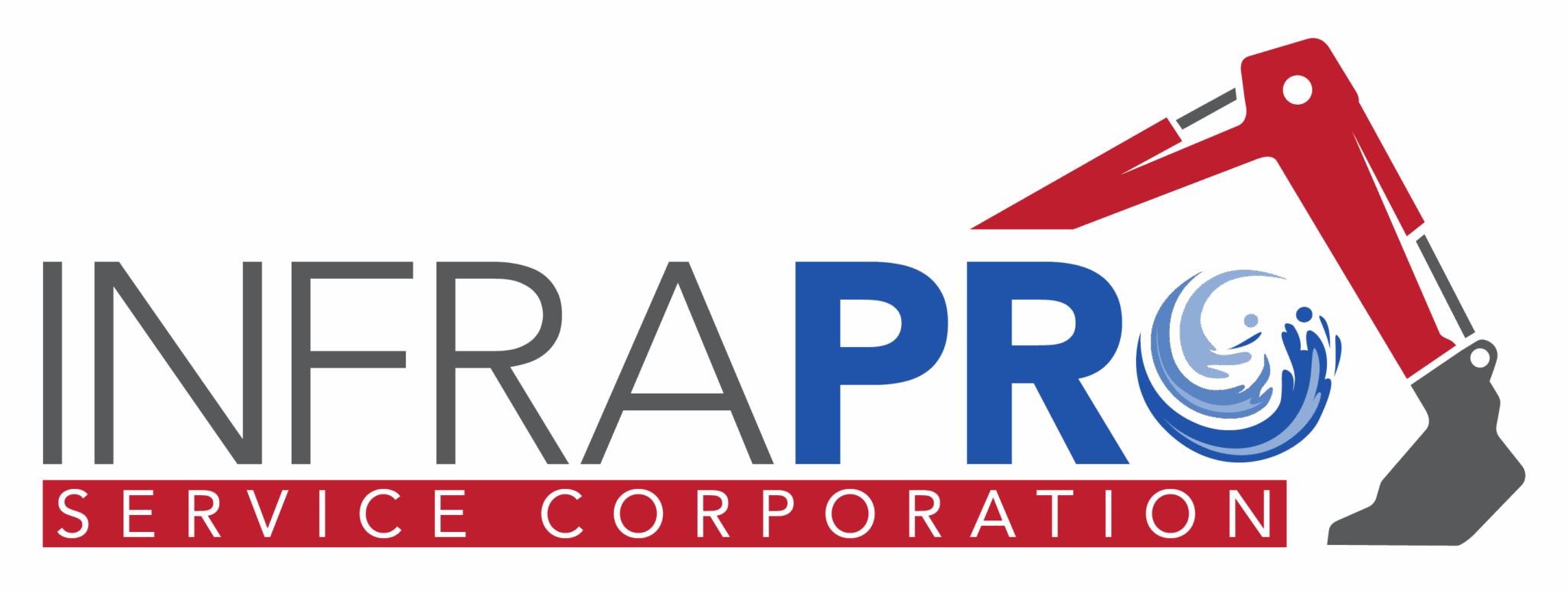 InfraPro
